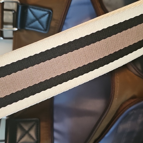 Commuter / Computer Bag - Picture 6 of 10